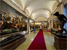 84-Piti- Palace